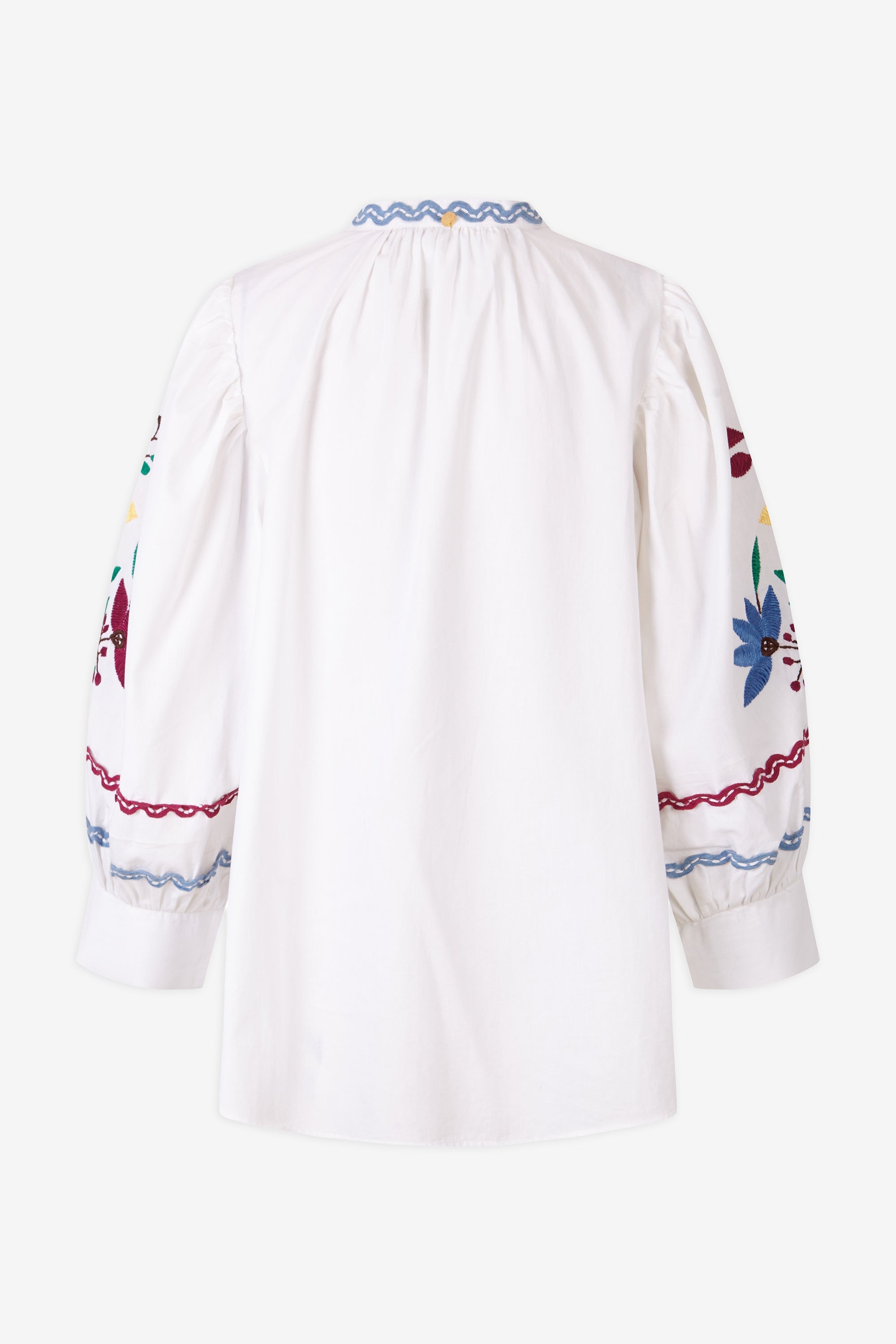 Blusa Maria