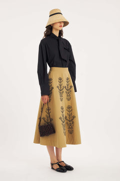 Maria skirt