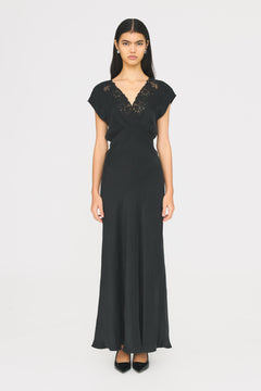 Marielle long dress