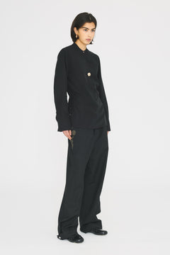 Marlo Tunic