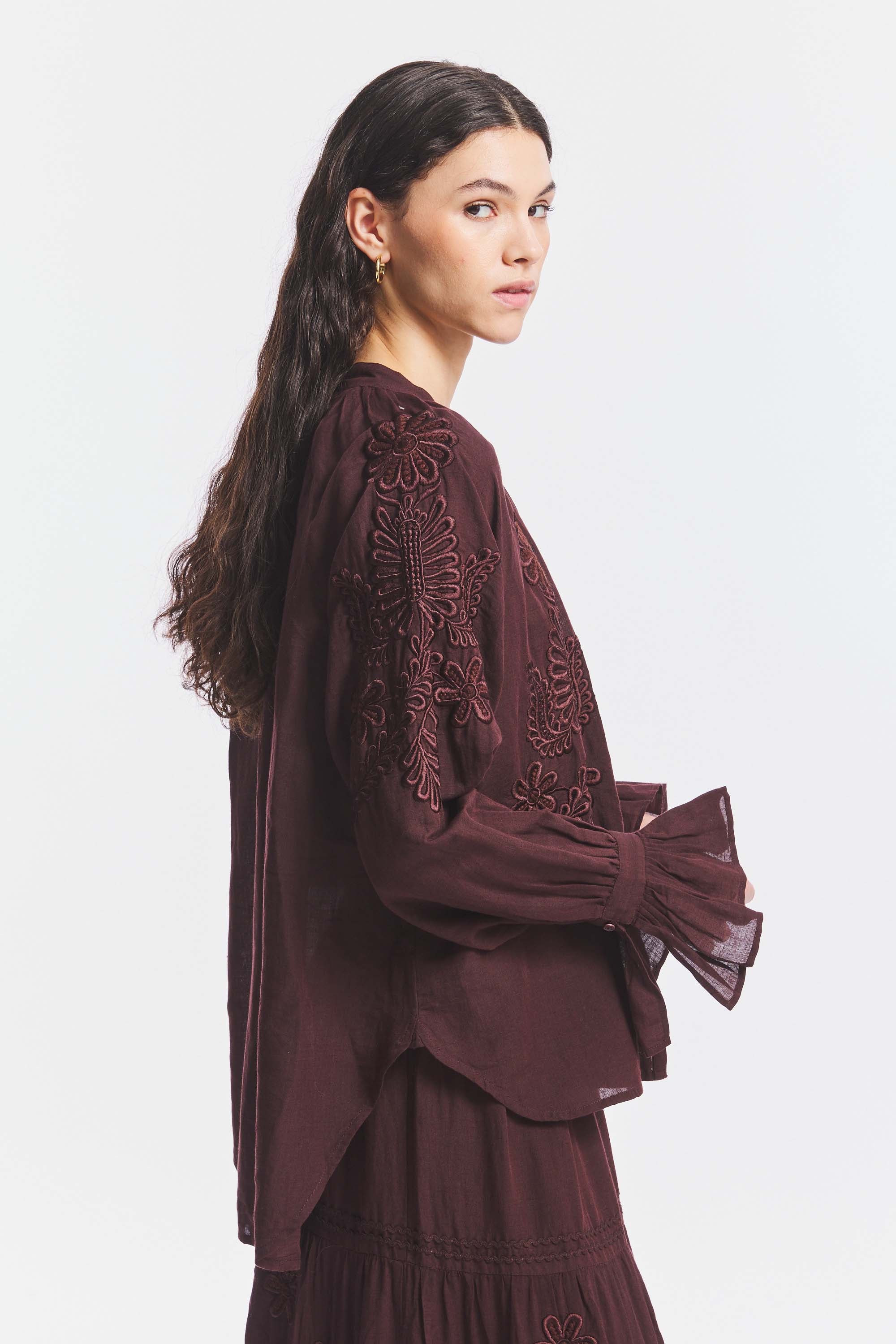 MARTA1BLO-DARK_BROWN