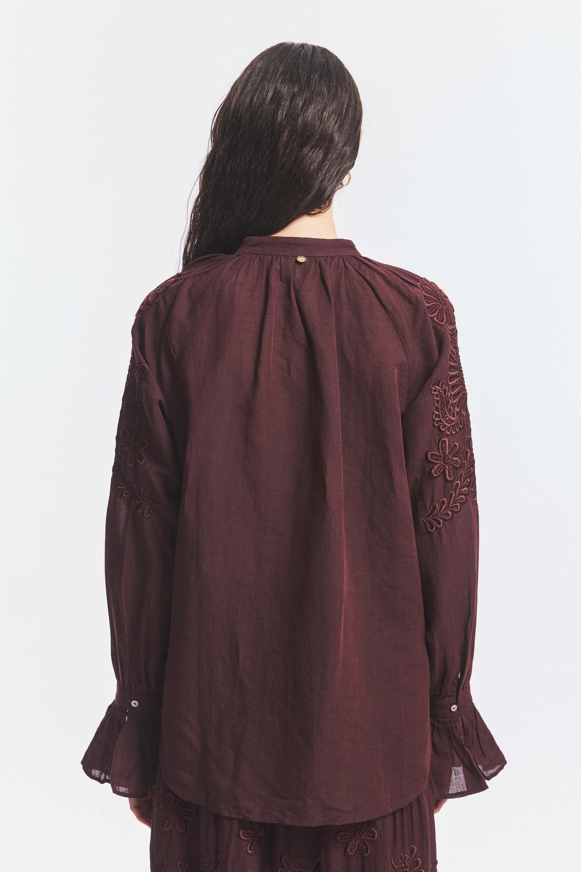 MARTA1BLO-DARK_BROWN