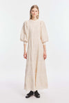 MARTA1LDR-CREAM