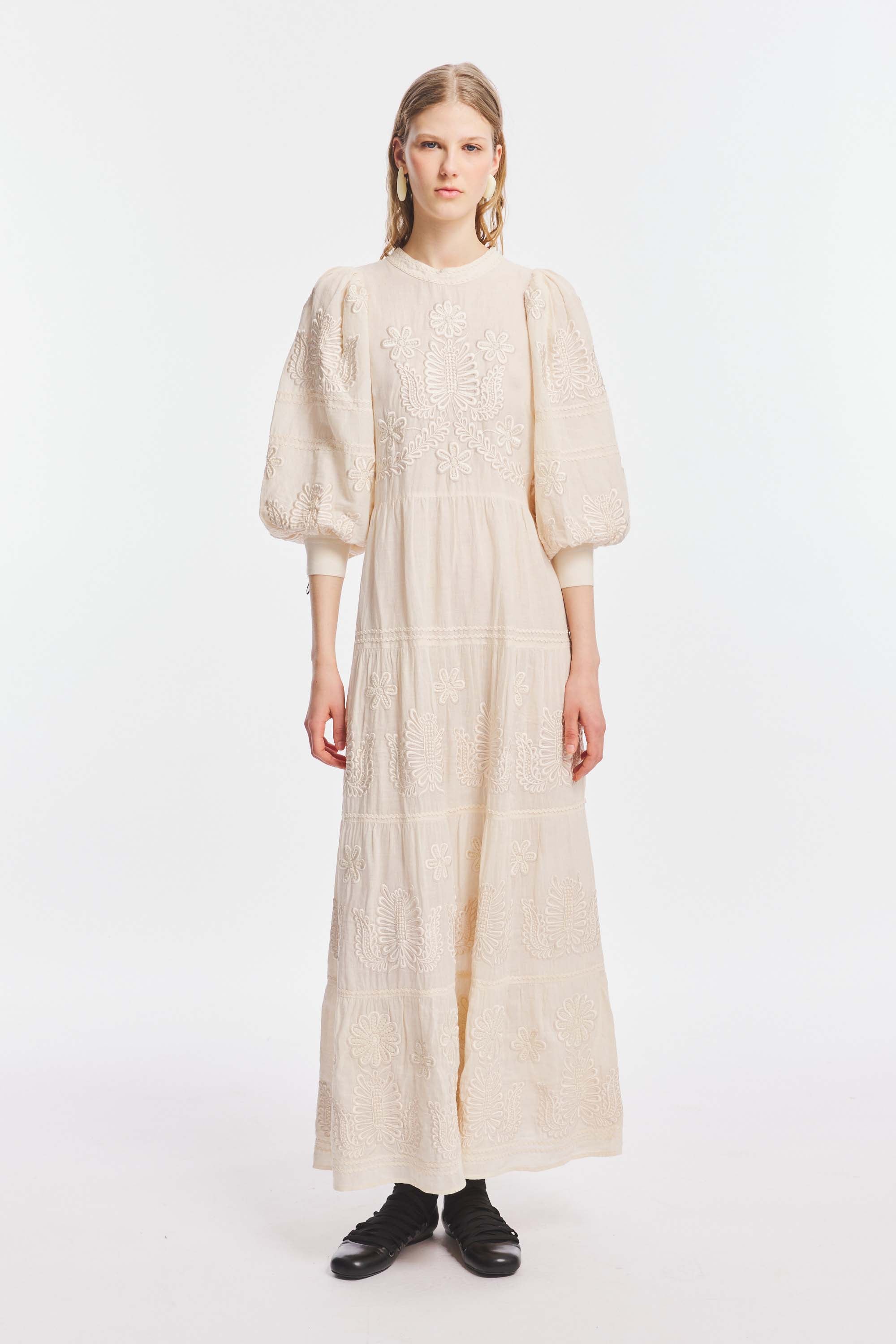 MARTA1LDR-CREAM