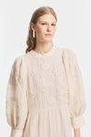 MARTA1LDR-CREAM
