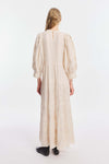 MARTA1LDR-CREAM