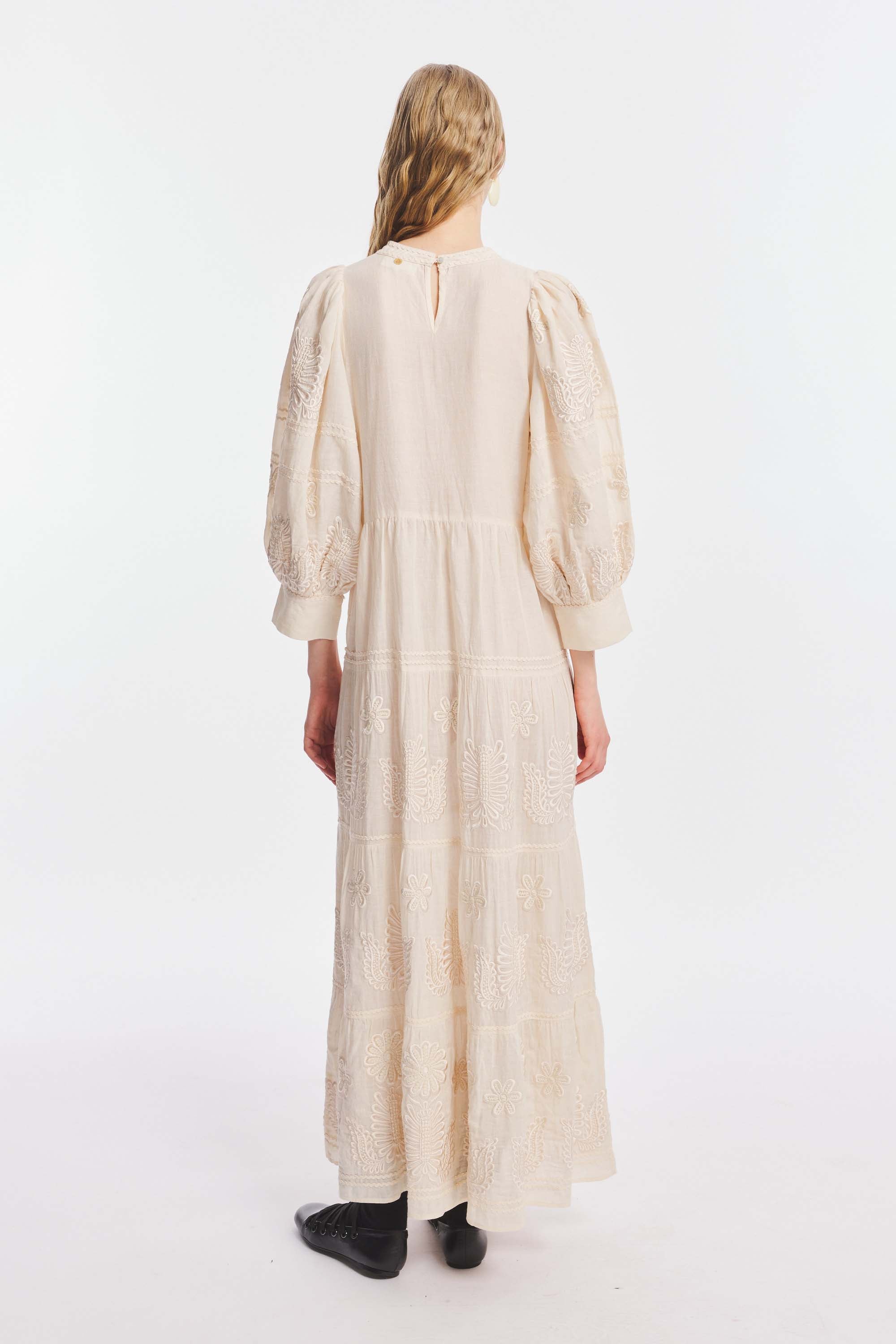 MARTA1LDR-CREAM