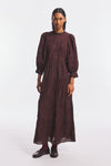MARTA1LDR-DARK_BROWN