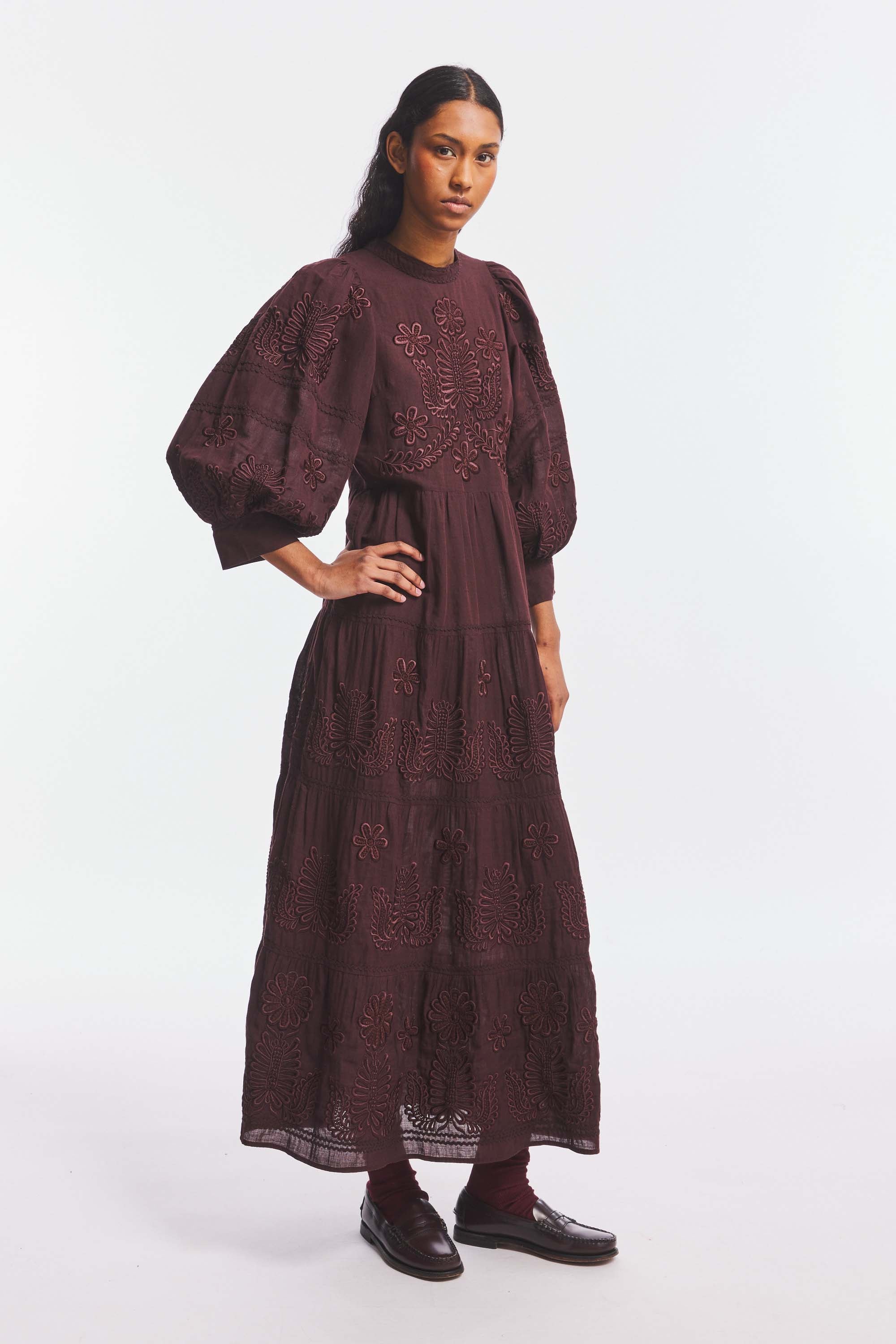 MARTA1LDR-DARK_BROWN