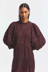 MARTA1LDR-DARK_BROWN