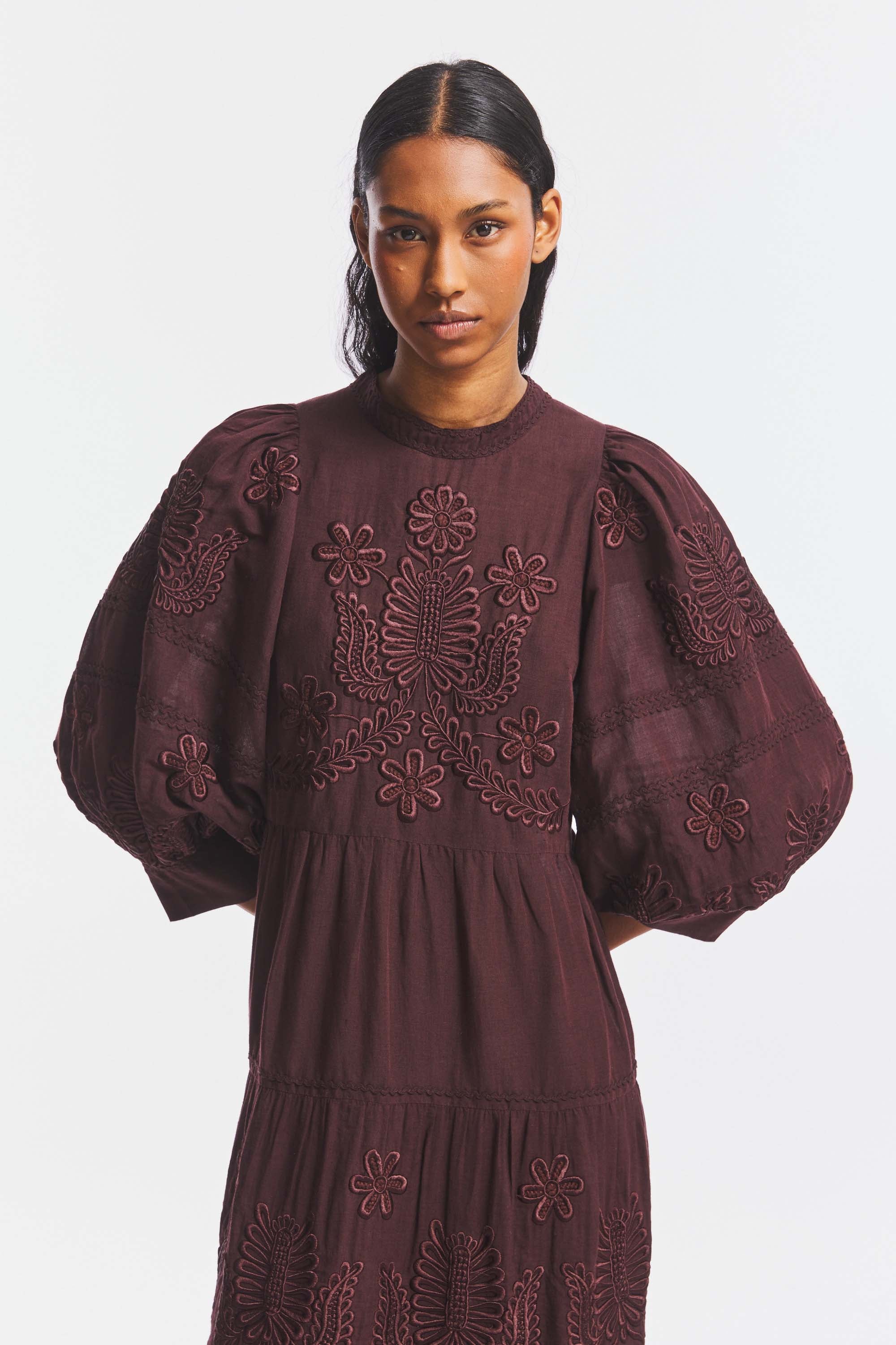MARTA1LDR-DARK_BROWN