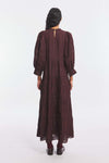 MARTA1LDR-DARK_BROWN