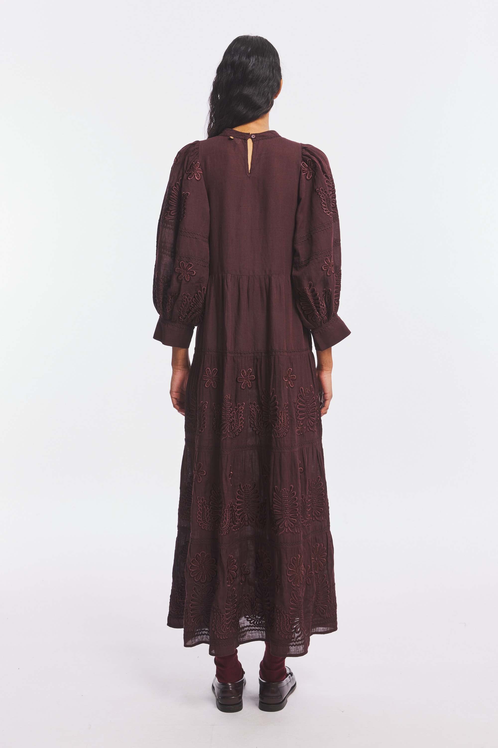 MARTA1LDR-DARK_BROWN