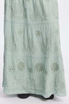 Marta skirt