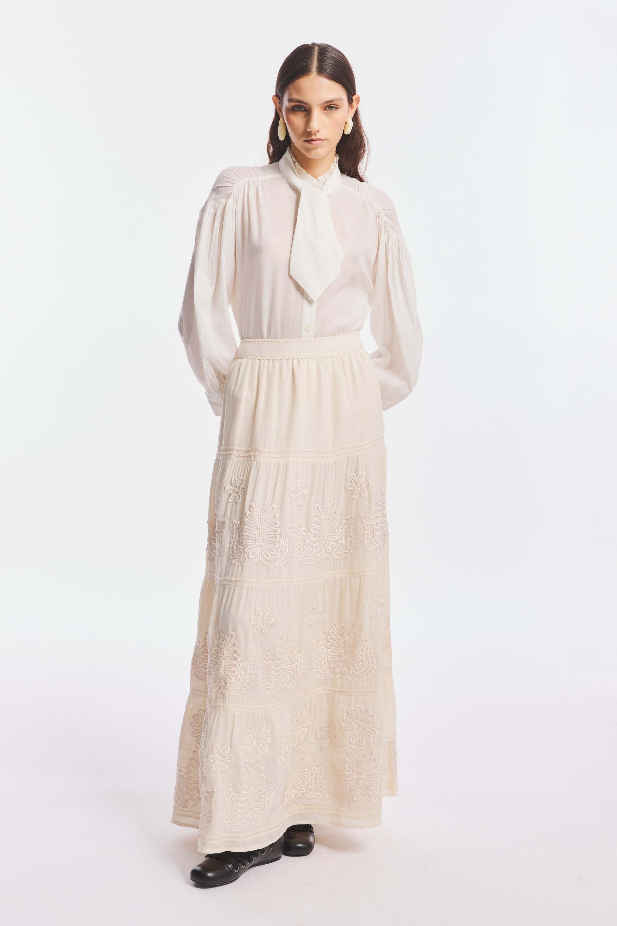 Marta skirt