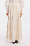 MARTA1SKI-CREAM
