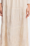 MARTA1SKI-CREAM