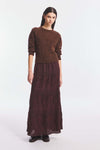 MARTA1SKI-DARK_BROWN