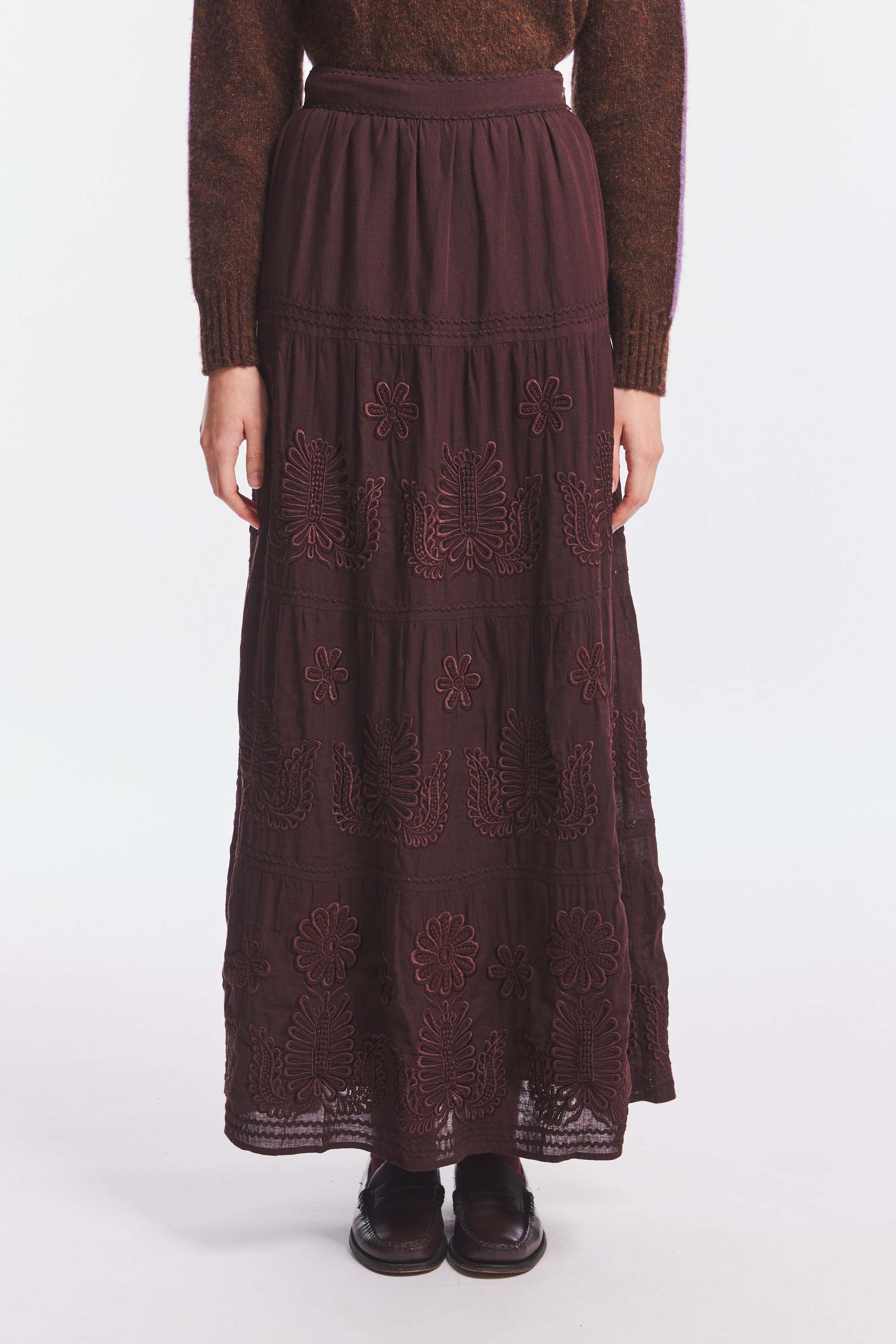 MARTA1SKI-DARK_BROWN