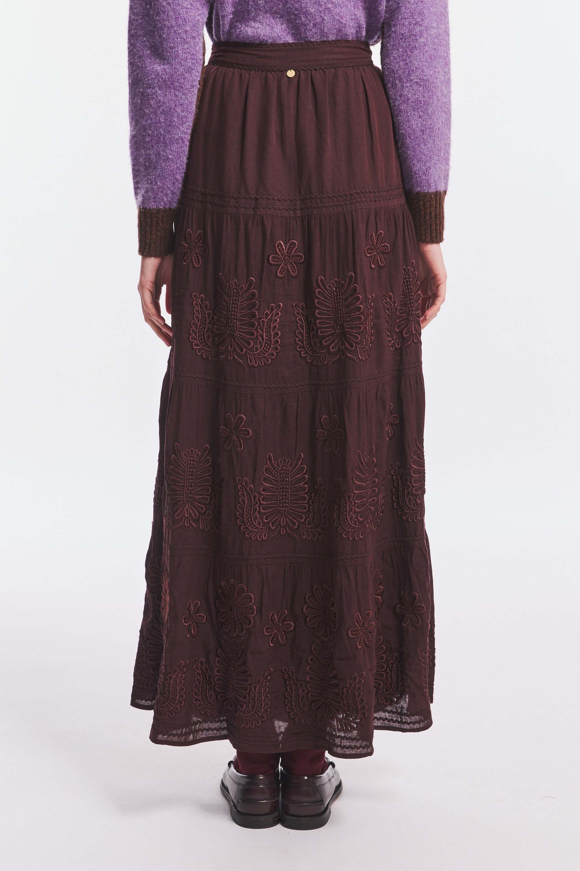 MARTA1SKI-DARK_BROWN
