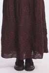 Marta skirt