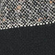Matte Scarf