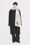 Matte Scarf