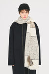 Matte Scarf