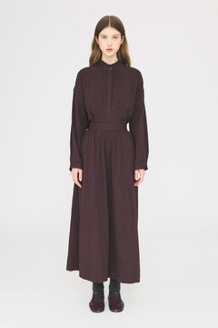 Mathilde blouse