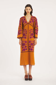 Matias dress
