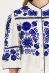 Blouse Matias