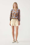 Blouse Maude