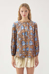 Blouse Maude