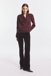 MAYNARD1TEE-BROWN