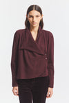 MAYNARD1TEE-BROWN