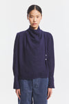 MAYNARD1TEE-NAVY