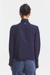 MAYNARD1TEE-NAVY