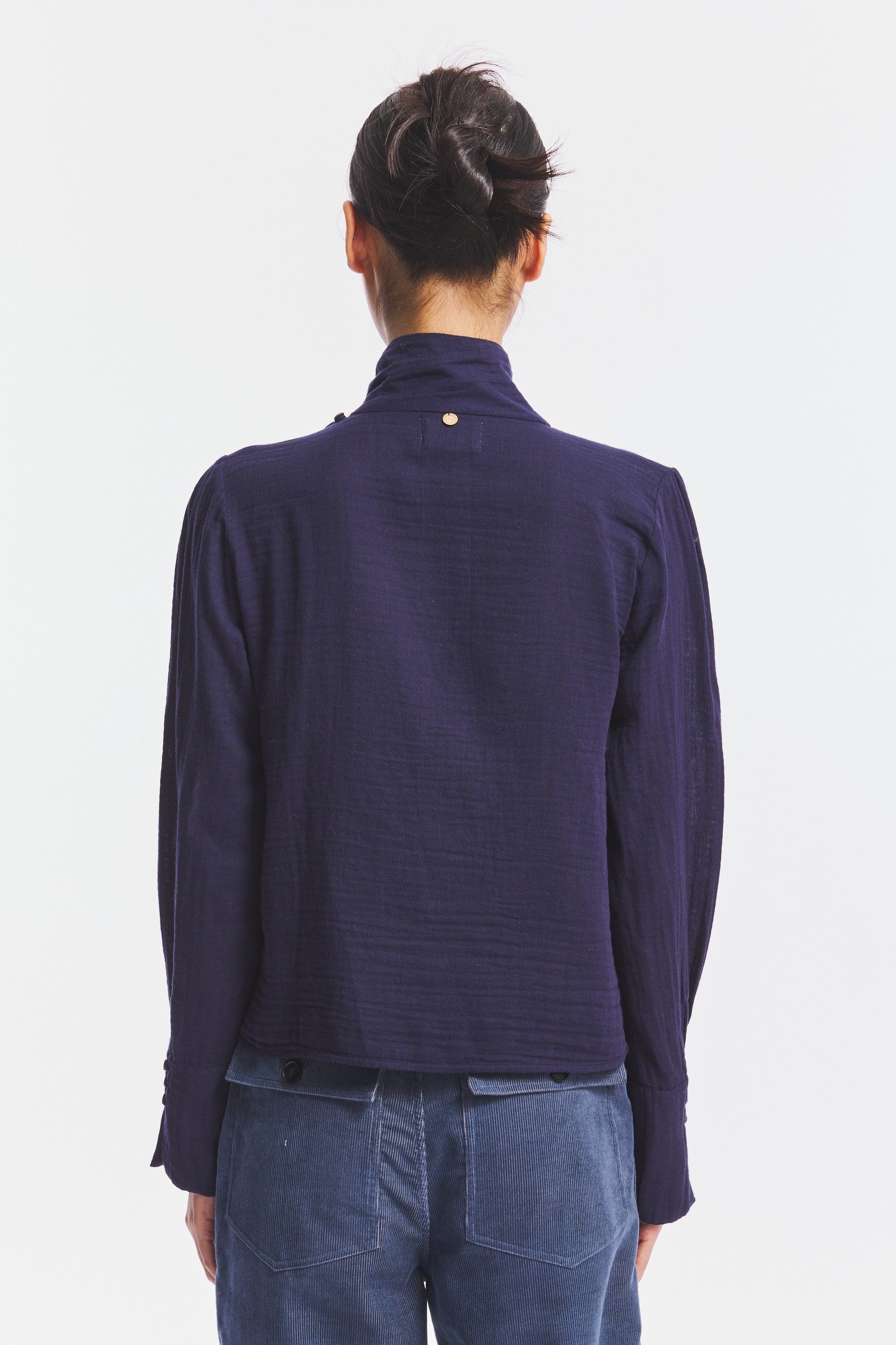 MAYNARD1TEE-NAVY