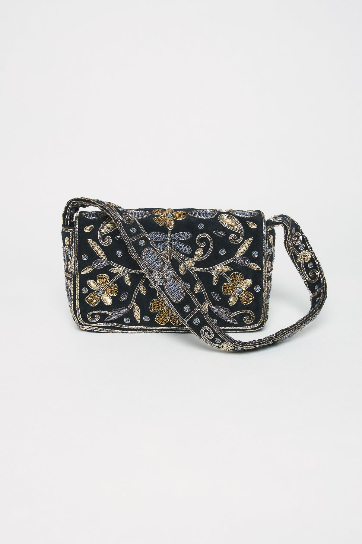 Borsa Medicis