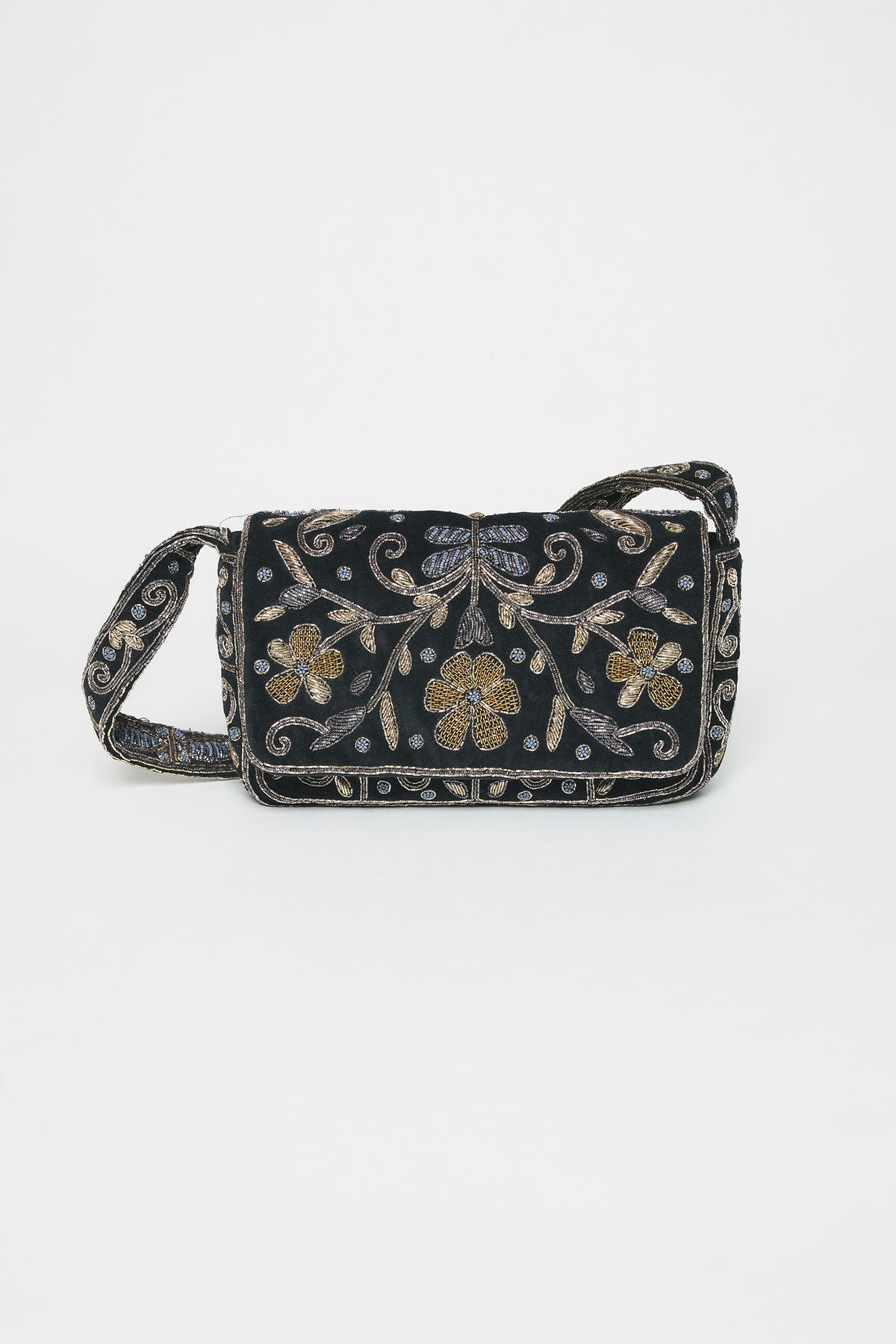Borsa Medicis