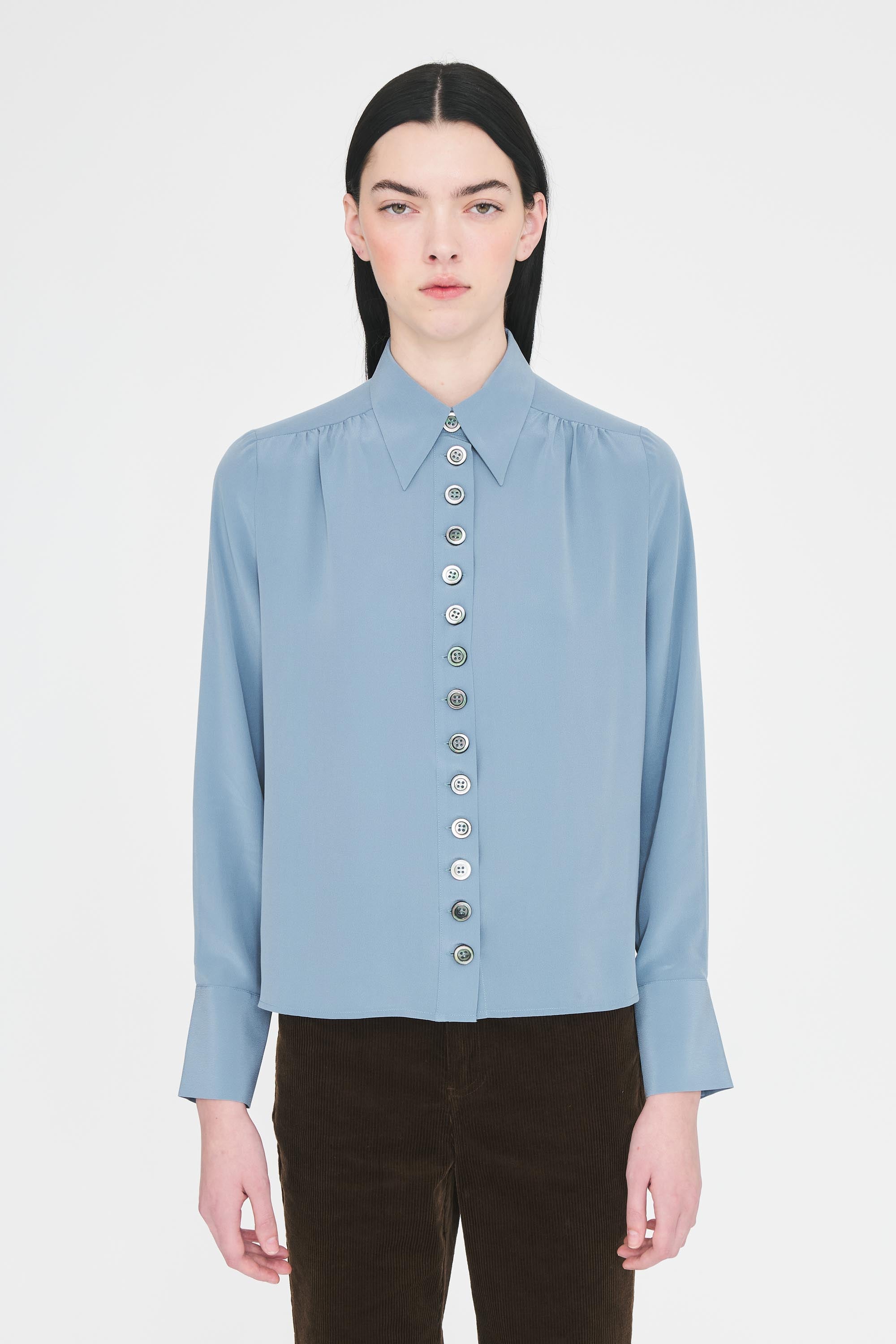 Melinda Shirt