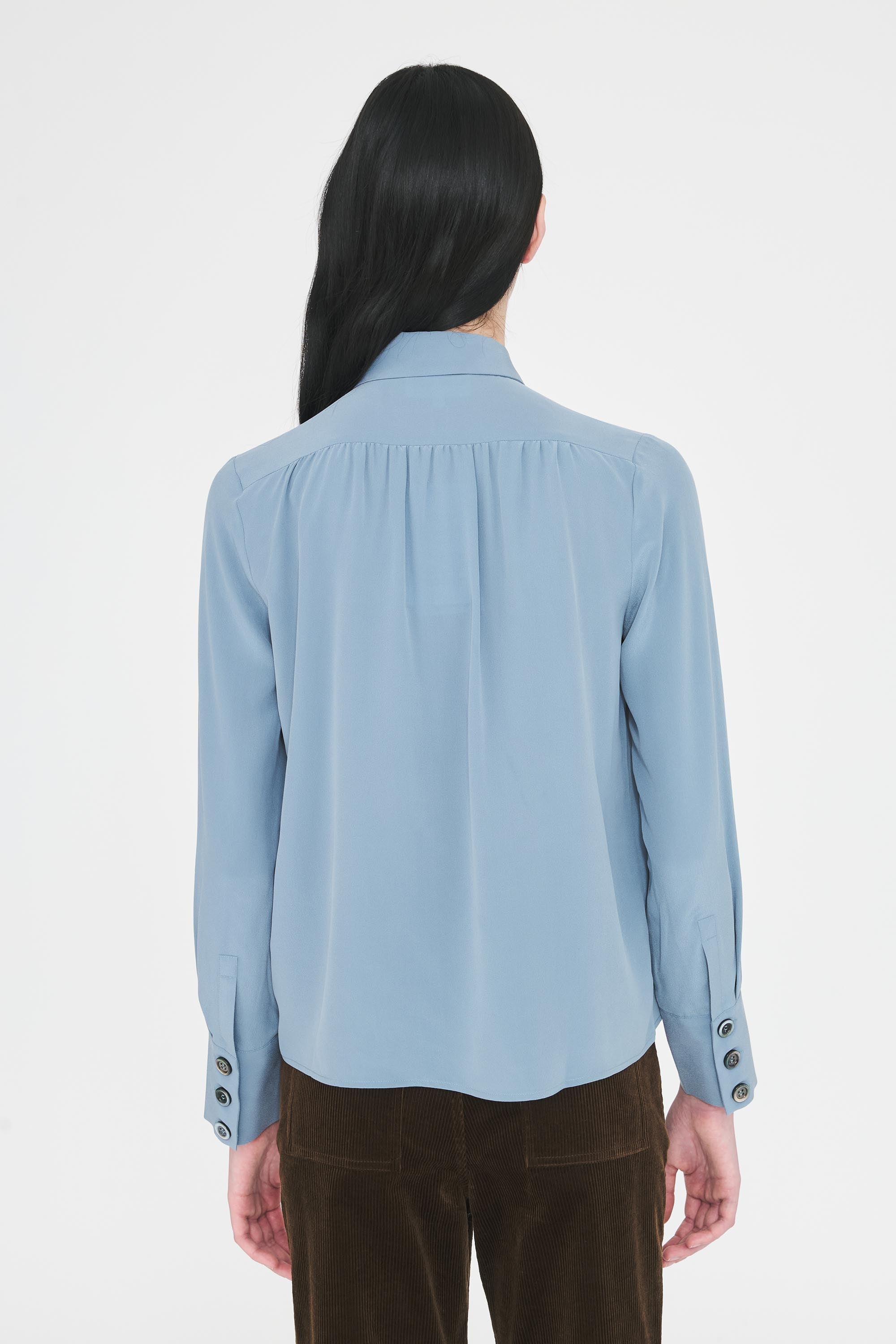Melinda Shirt