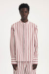Shirt Miradi