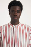 Shirt Miradi