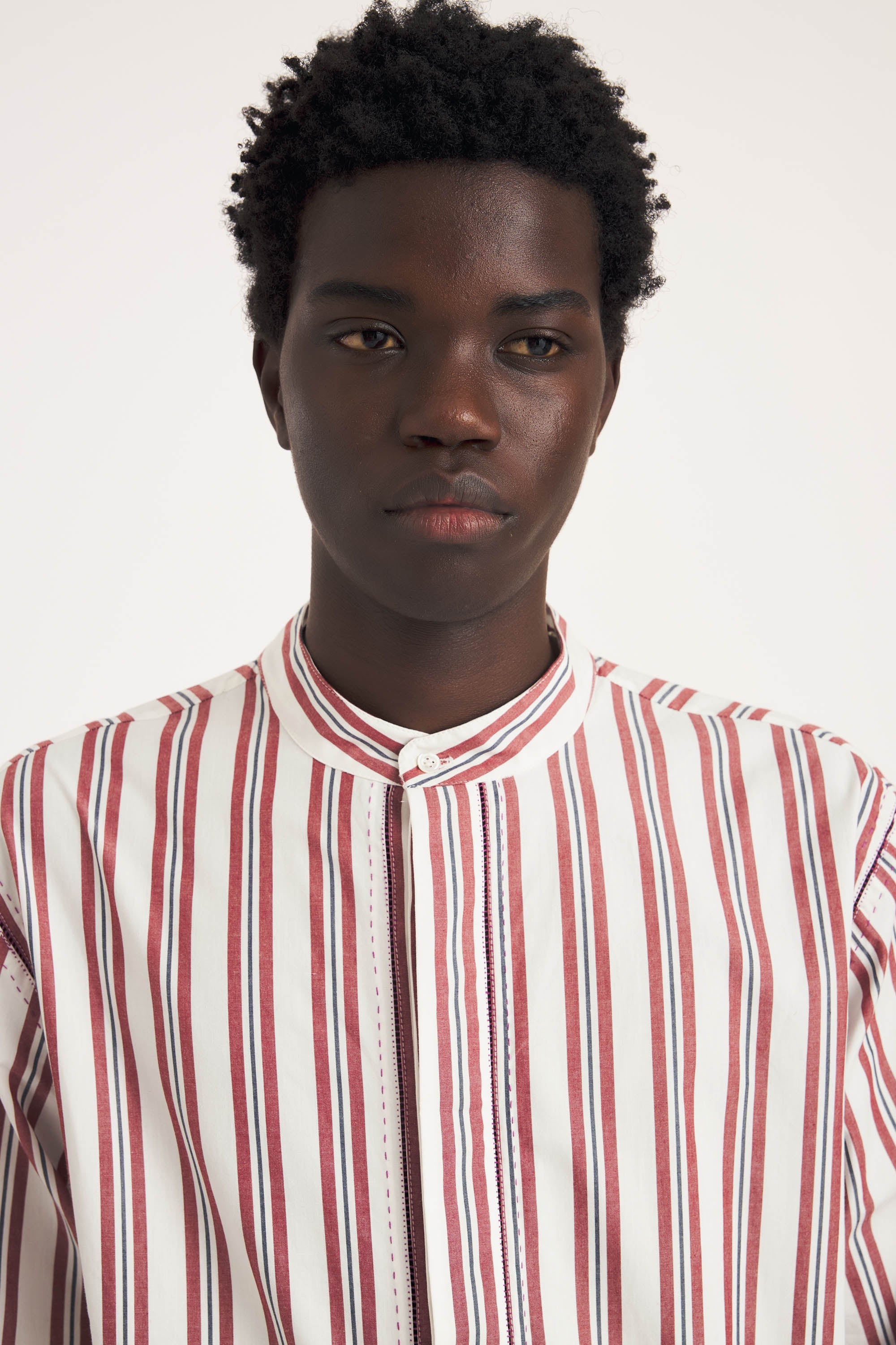 Shirt Miradi