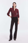 MIREILLE1CAR-BURGUNDY