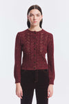 MIREILLE1CAR-BURGUNDY