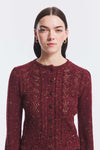 MIREILLE1CAR-BURGUNDY