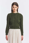 MIREILLE1CAR-GREEN