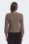 MIREILLE1CAR-GREY